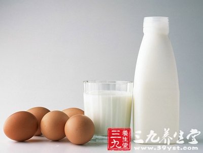 孕妇肚子硬究竟怎么回事