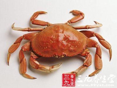 孕妇肚子硬究竟怎么回事