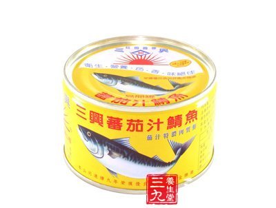 孕妇肚子硬究竟怎么回事