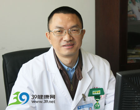 广州中医药大学第一附属医院风湿免疫科主任林昌松谈：中西医结合 治疗“不死之癌”
