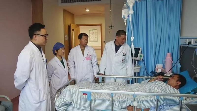 我国2026年度育儿补贴已发放超过2500万人