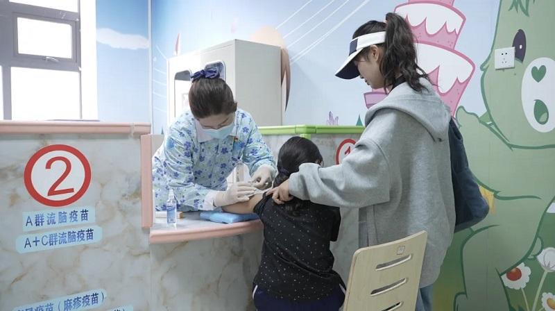 测血压总不准，可能是踩了这7个坑！